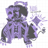 Noli