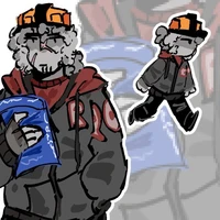 Builderman
