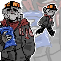 Builderman