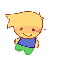 Noob