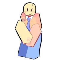 John Doe [Normal]