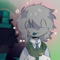 1x1x1x1 [Normal]
