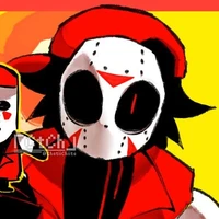 Jason 