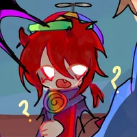 C00lkidd [Normal]
