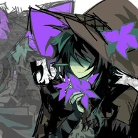 Azure [Normal]