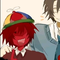 C00lkidd [Normal]