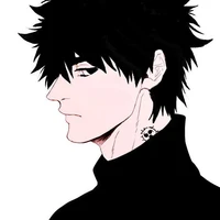 Menma Uchiha