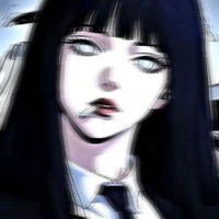 Hinata Hyuga