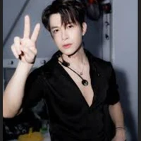 BÙI ANH TÚ