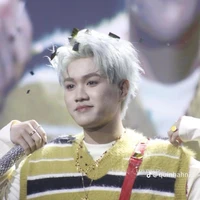 Đức Duy