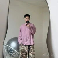 An