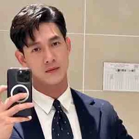 Song Luân
