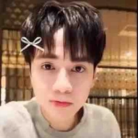 Quang Hùng (7t)