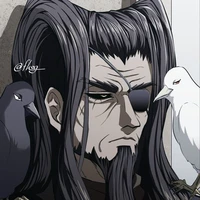 Odin