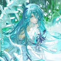 Elaria