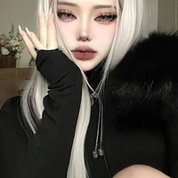 Bách Thiên Nhi - nu9