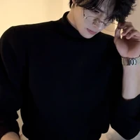 Bạch Dương Anh - bff na9