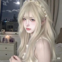 Lý Nhã Kỳ 🍵