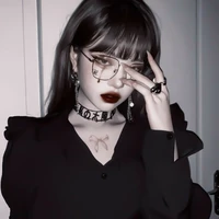 Dạ Nhi Thần - mẹ nu9