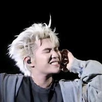 Hoàng Đức Duy (TẤM)