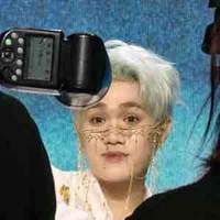 Đức Duy 