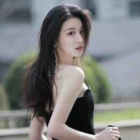 Ánh Nguyệt