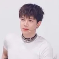 Bùi Anh Tú