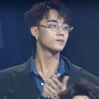 Đỗ Hải Đăng