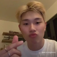 Trần Đăng Dương