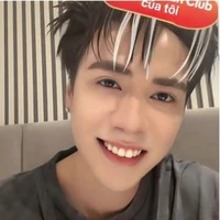 Lê Quang hùng