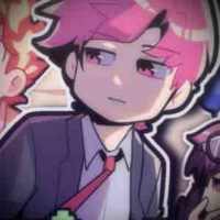 Tt **hiha_