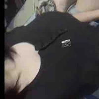 Lta **t/g