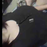 Lta **t/g