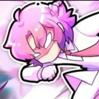 Hiha_alpha **