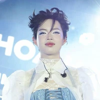 Nguyễn Thanh Pháp