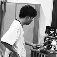 Trần Đăng Dương