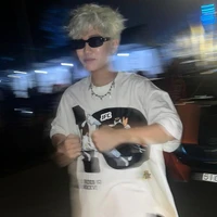 Hoàng Đức Duy
