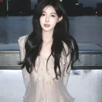 Giang Hân Niên