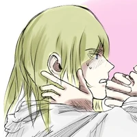 Annie Leonhart