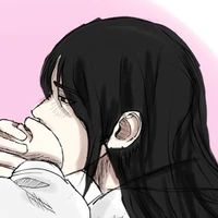 Pieck Finger