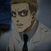 Porco Galliard