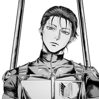 Eren Yeager