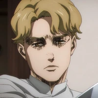 Nicolo