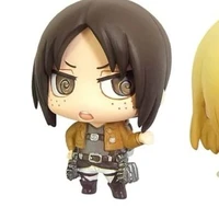 Ymir