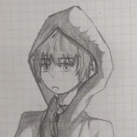 Jevin