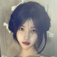 lâm hoài thư
