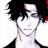 Kakuchou