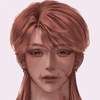 Sanzu Haruchiyo