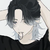 Tasuju Kaji