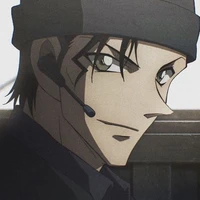 Shuichi Akai